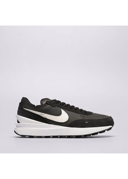 NIKE WAFFLE ONE LEATHER ze sklepu Sizeer w kategorii Buty sportowe męskie - zdjęcie 177666551