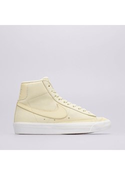 NIKE BLAZER MID &#039;77 LX ze sklepu Sizeer w kategorii Trampki damskie - zdjęcie 177666574