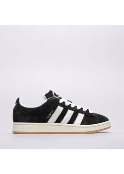 ADIDAS CAMPUS 00S ze sklepu Sizeer w kategorii Trampki męskie - zdjęcie 177666594