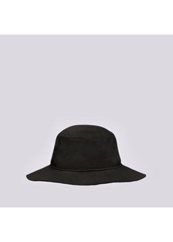 NEW ERA KAPELUSZ WMNS NE ADVENTURE NONE ze sklepu Sizeer w kategorii Kapelusze damskie - zdjęcie 177666852