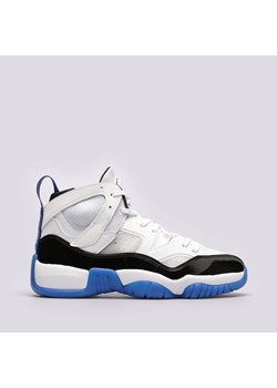 JORDAN JUMPMAN TWO TREY ze sklepu Sizeer w kategorii Buty sportowe męskie - zdjęcie 177666960