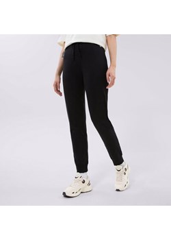 CHAMPION SPODNIE RIB CUFF PANTS ze sklepu Sizeer w kategorii Spodnie damskie - zdjęcie 177666981