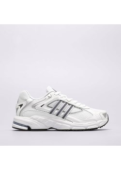 ADIDAS RESPONSE W ze sklepu Sizeer w kategorii Buty sportowe damskie - zdjęcie 177667003