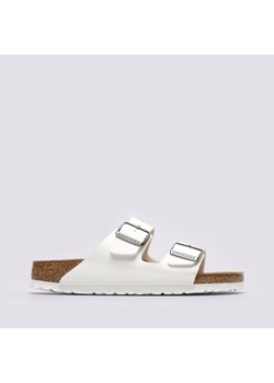 BIRKENSTOCK ARIZONA BS ze sklepu Sizeer w kategorii Klapki damskie - zdjęcie 177667032