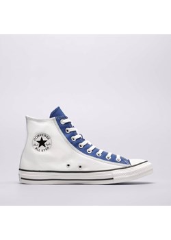 CONVERSE CHUCK TAYLOR ALL STAR ze sklepu Sizeer w kategorii Trampki męskie - zdjęcie 177667034