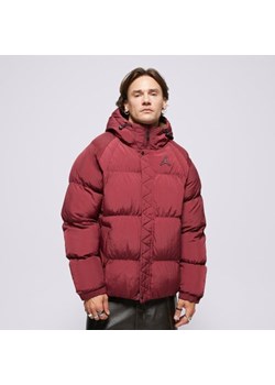 JORDAN KURTKA ZIMOWA M J ESSENTIAL PUFFER JACKET ze sklepu Sizeer w kategorii Kurtki męskie - zdjęcie 177667114