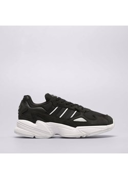 ADIDAS FALCON W ze sklepu Sizeer w kategorii Buty sportowe damskie - zdjęcie 177667140