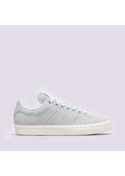 ADIDAS STAN SMITH B-SIDE W ze sklepu Sizeer w kategorii Trampki damskie - zdjęcie 177667212