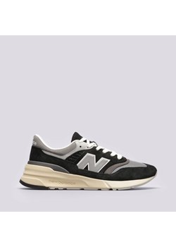 NEW BALANCE 997 ze sklepu Sizeer w kategorii Buty sportowe męskie - zdjęcie 177667234