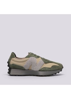 NEW BALANCE 327 ze sklepu Sizeer w kategorii Buty sportowe męskie - zdjęcie 177667243