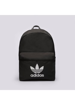 ADIDAS PLECAK ADICOLOR BACKPK ze sklepu Sizeer w kategorii Plecaki - zdjęcie 177667301