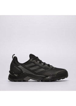 ADIDAS TERREX EASTRAIL 2 ze sklepu Sizeer w kategorii Buty sportowe męskie - zdjęcie 177667671