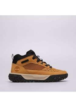 TIMBERLAND GS MOTION 6 HIKER ze sklepu Sizeer w kategorii Buty sportowe męskie - zdjęcie 177667713