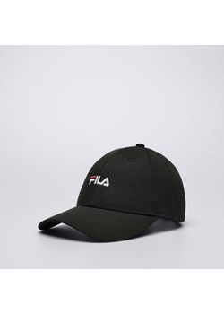 FILA CZAPKA BASEBALL CAP ze sklepu Sizeer w kategorii Czapki z daszkiem męskie - zdjęcie 177667774