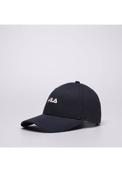 FILA CZAPKA BASEBALL CAP ze sklepu Sizeer w kategorii Czapki z daszkiem męskie - zdjęcie 177667782