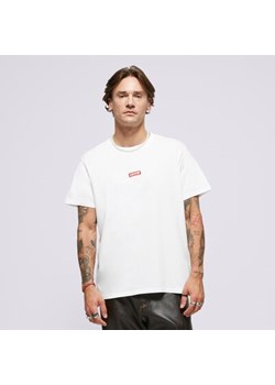 LEVI&#039;S T-SHIRT SS RELAXED BABY TAB T ze sklepu Sizeer w kategorii T-shirty męskie - zdjęcie 177667811