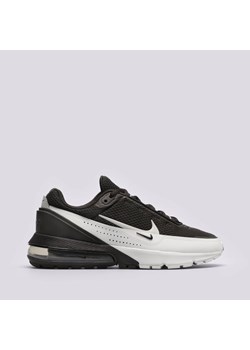 NIKE AIR MAX PULSE ze sklepu Sizeer w kategorii Buty sportowe męskie - zdjęcie 177667911