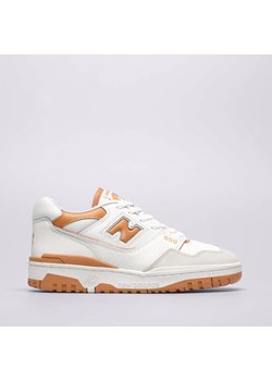 NEW BALANCE 550 ze sklepu Sizeer w kategorii Buty sportowe męskie - zdjęcie 177667960