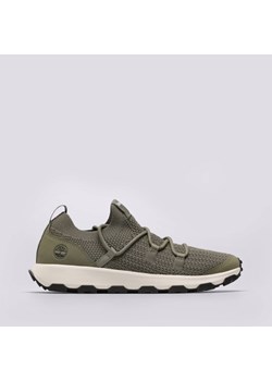 TIMBERLAND WINSOR TRAIL LOW KNIT ze sklepu Sizeer w kategorii Buty sportowe męskie - zdjęcie 177668000