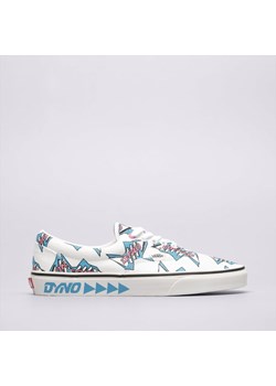 VANS ERA ze sklepu Sizeer w kategorii Trampki męskie - zdjęcie 177668052