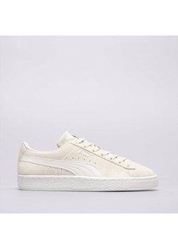 PUMA SUEDE CAMO WNS ze sklepu Sizeer w kategorii Trampki damskie - zdjęcie 177668064