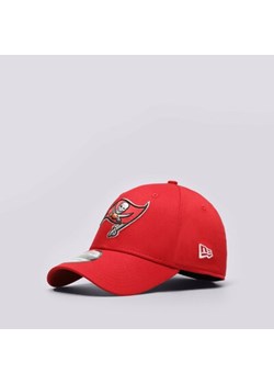 NEW ERA CZAPKA COMFORT 3930 BUCCANEERS TAMPA BAY BUCCANEERS ze sklepu Sizeer w kategorii Czapki z daszkiem męskie - zdjęcie 177668120