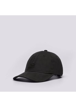 ADIDAS CZAPKA PE DAD CAP ze sklepu Sizeer w kategorii Czapki z daszkiem męskie - zdjęcie 177668164