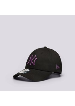NEW ERA CZAPKA LE 940 NYY NEW YORK YANKEES ze sklepu Sizeer w kategorii Czapki z daszkiem męskie - zdjęcie 177668283