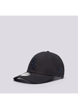 NEW ERA CZAPKA REPREVE 940 WHITE SOX CHICAGO WHITE SOX ze sklepu Sizeer w kategorii Czapki z daszkiem męskie - zdjęcie 177668293