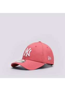 NEW ERA CZAPKA LE 940 NYY NEW YORK YANKEES ze sklepu Sizeer w kategorii Czapki z daszkiem męskie - zdjęcie 177668320