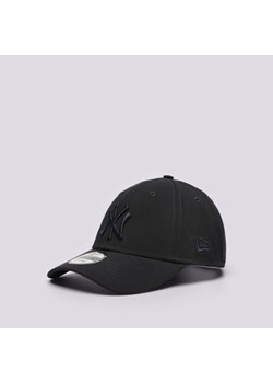 NEW ERA CZAPKA REPREVE 940 NYY NVY NEW YORK YANKEES ze sklepu Sizeer w kategorii Czapki z daszkiem męskie - zdjęcie 177668330