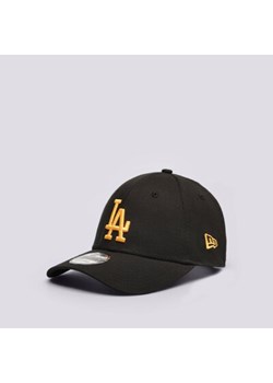 NEW ERA CZAPKA LE 940 LA DODGERS LOS ANGELES DODGERS ze sklepu Sizeer w kategorii Czapki z daszkiem męskie - zdjęcie 177668362