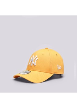 NEW ERA CZAPKA LE 940 NYY NEW YORK YANKEES ze sklepu Sizeer w kategorii Czapki z daszkiem męskie - zdjęcie 177668380