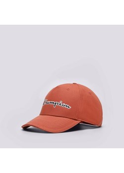 CHAMPION CZAPKA BASEBALL CAP ze sklepu Sizeer w kategorii Czapki z daszkiem męskie - zdjęcie 177668401