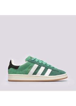 ADIDAS CAMPUS 00S ze sklepu Sizeer w kategorii Buty sportowe męskie - zdjęcie 177668481