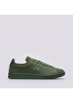 LACOSTE CARNABY PIQUEE 123 1 SMA ze sklepu Sizeer w kategorii Trampki męskie - zdjęcie 177668513