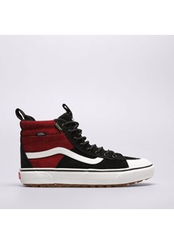 VANS UA SK8-HI MTE-2 ze sklepu Sizeer w kategorii Trampki męskie - zdjęcie 177668542