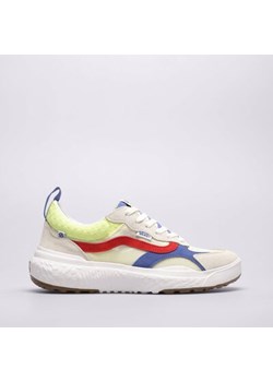 VANS ULTRARANGE NEO VR3 ze sklepu Sizeer w kategorii Trampki męskie - zdjęcie 177668571