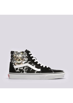 VANS SK8-HI ze sklepu Sizeer w kategorii Trampki męskie - zdjęcie 177668581