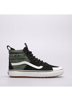 VANS UA SK8-HI MTE-2 ze sklepu Sizeer w kategorii Trampki męskie - zdjęcie 177668594