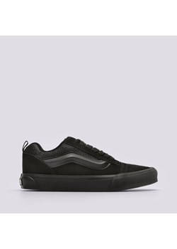 VANS KNU SKOOL ze sklepu Sizeer w kategorii Trampki męskie - zdjęcie 177668624