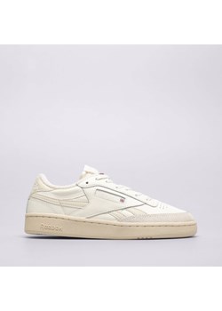 REEBOK CLUB C REVENGE VINTAGE ze sklepu Sizeer w kategorii Buty sportowe damskie - zdjęcie 177668661