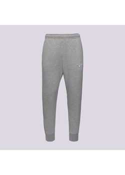 NIKE SPODNIE M NSW CLUB DT JGGR BB ESSENTIALS ze sklepu Sizeer w kategorii Spodnie męskie - zdjęcie 177668953