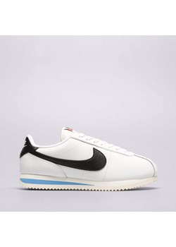 NIKE CORTEZ ze sklepu Sizeer w kategorii Buty sportowe damskie - zdjęcie 177668981