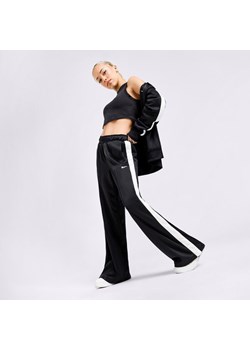 NIKE SPODNIE W NSW PK PANT SW STREETSWEAR ze sklepu Sizeer w kategorii Spodnie damskie - zdjęcie 177669001