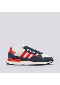 ADIDAS TREZIOD 2 ze sklepu Sizeer w kategorii Buty sportowe męskie - zdjęcie 177669052