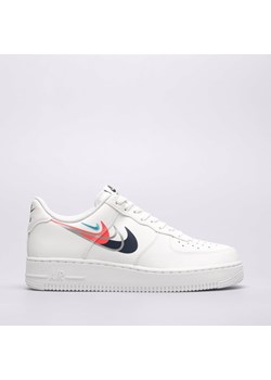 NIKE AIR FORCE 1 &#039;07 ze sklepu Sizeer w kategorii Buty sportowe męskie - zdjęcie 177669113