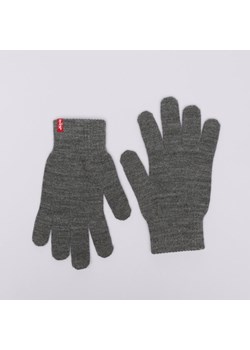 LEVI&#039;S RĘKAWICZKI BEN TOUCH SCREEN ze sklepu Sizeer w kategorii Rękawiczki męskie - zdjęcie 177669144