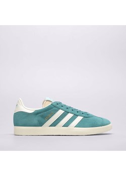 ADIDAS GAZELLE ze sklepu Sizeer w kategorii Buty sportowe męskie - zdjęcie 177669332