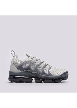 NIKE AIR VAPORMAX PLUS ze sklepu Sizeer w kategorii Buty sportowe męskie - zdjęcie 177669444